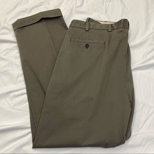 Brooks Brothers Men Dress Pants